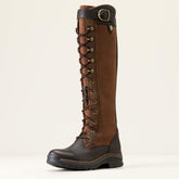 Ariat Ladies Berwick Max H20 Boots
